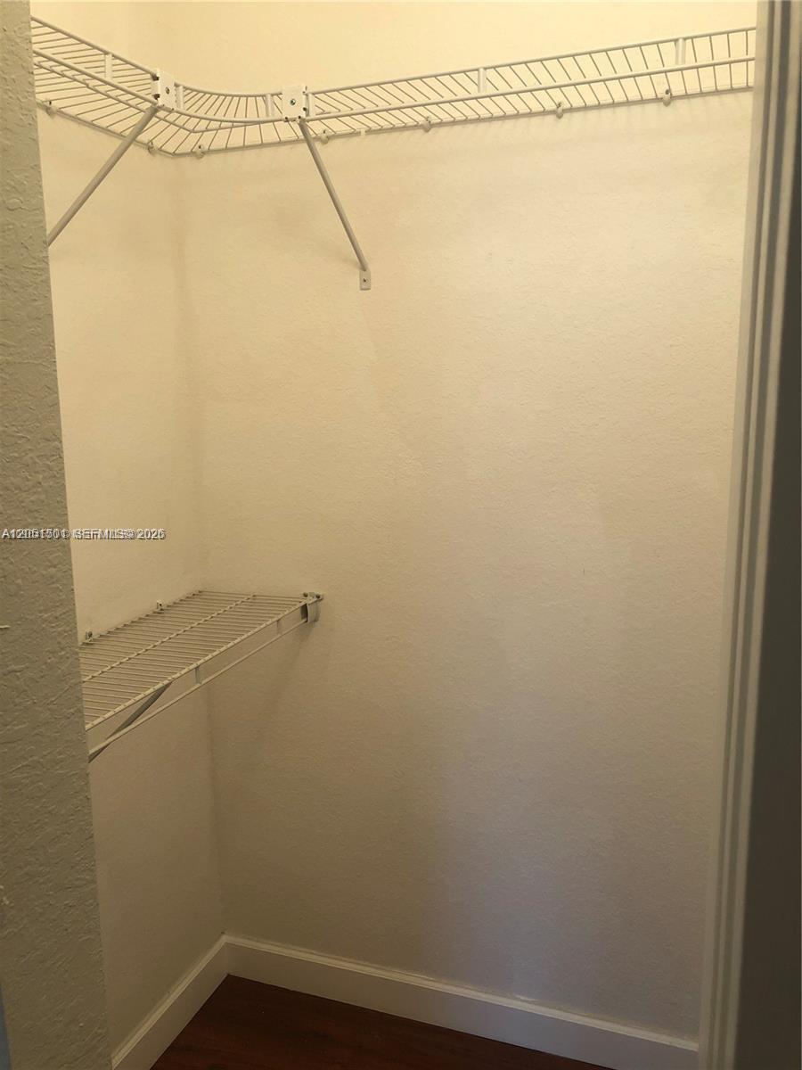 8510 Southwest 150th Avenue, Unit 2 Miami, FL 33193 - Photo 30 of 33