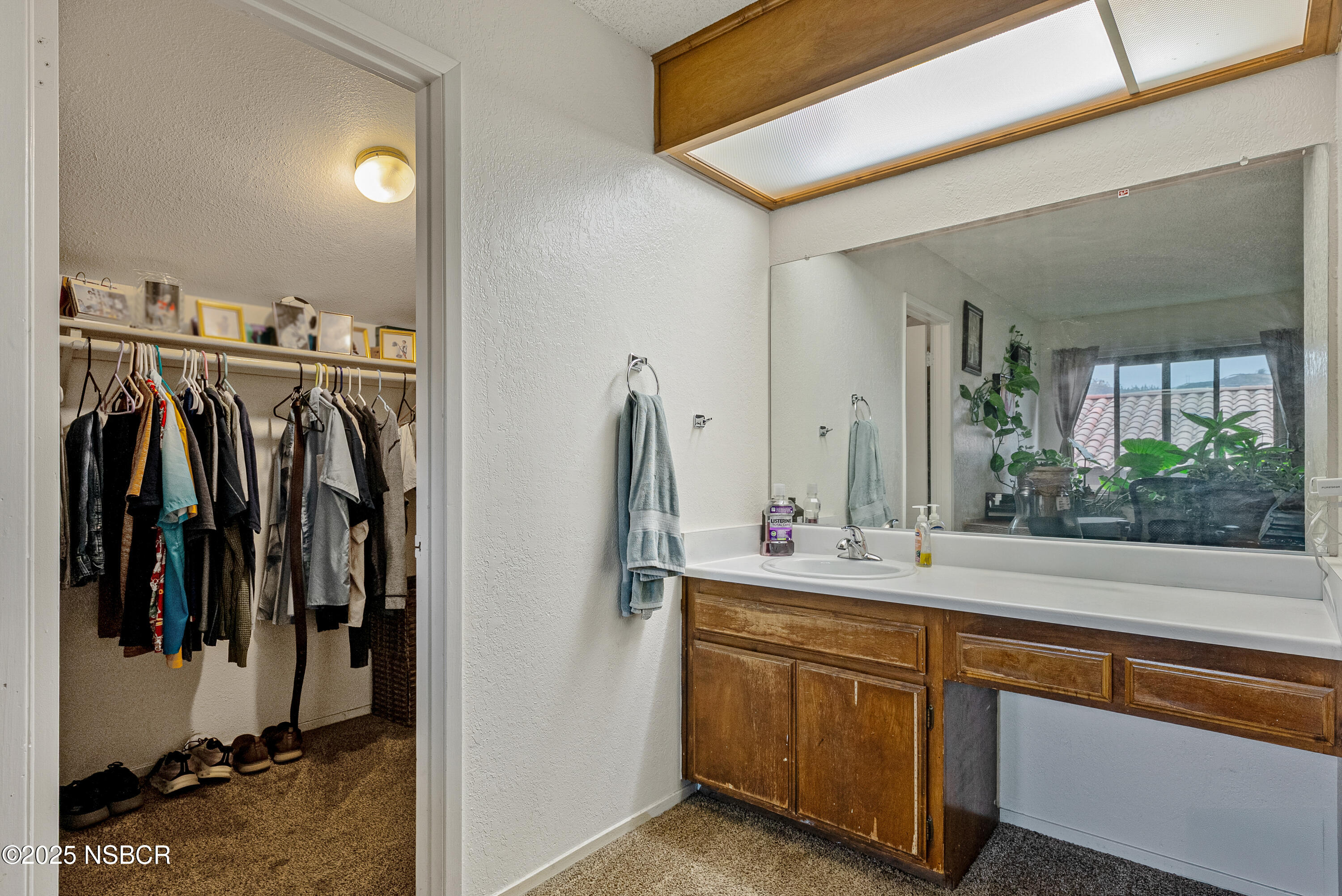 1210 East Walnut Avenue, Unit D Lompoc, CA 93436 - Photo 12 of 15 1210 E Walnut-21