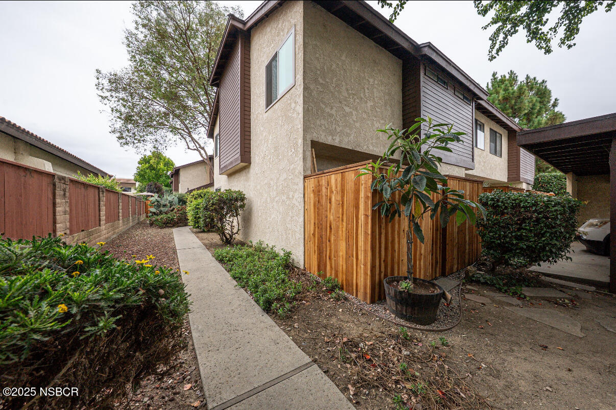 1210 East Walnut Avenue, Unit D Lompoc, CA 93436 - Photo 15 of 15 IMG_3303