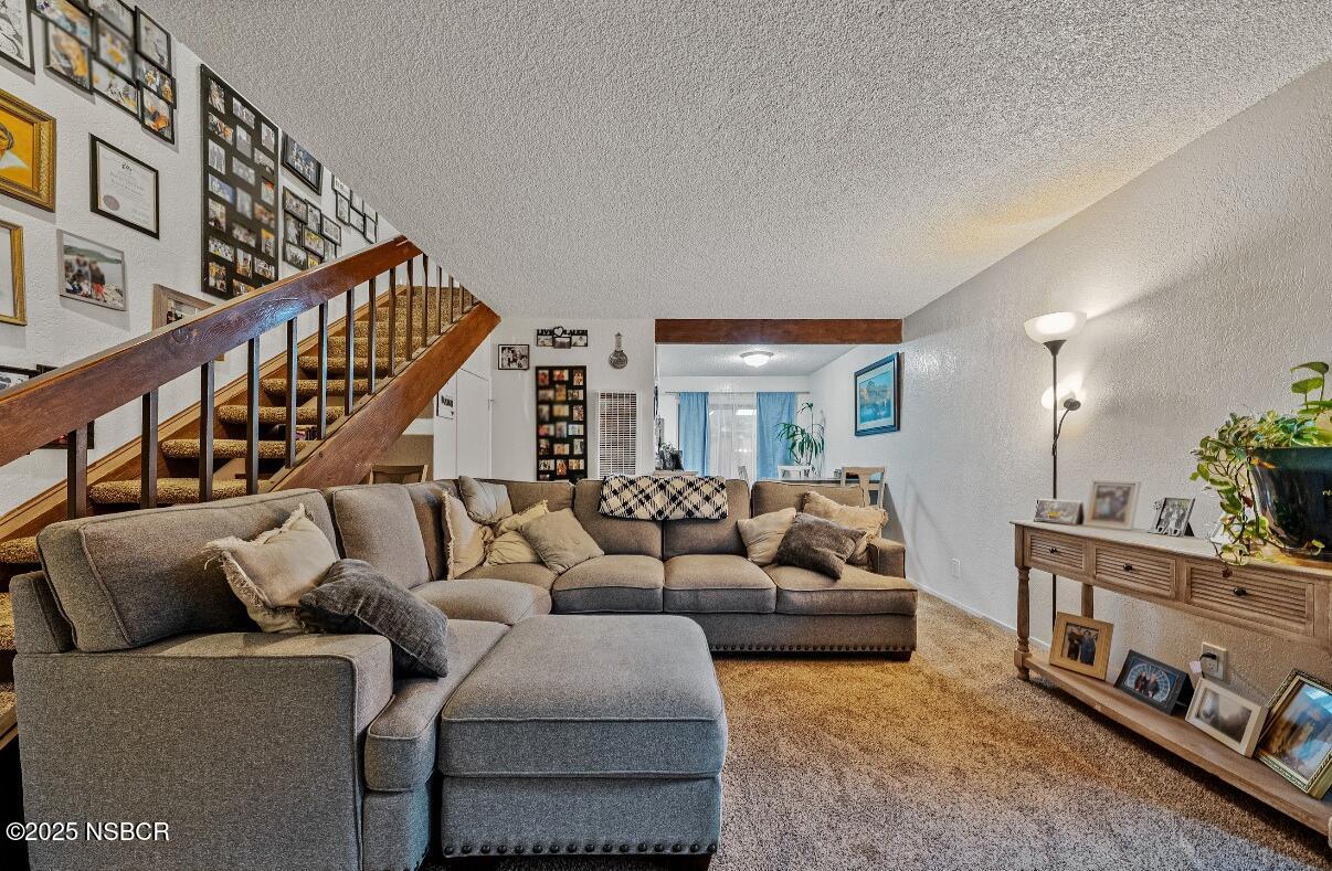 1210 East Walnut Avenue, Unit D Lompoc, CA 93436 - Photo 3 of 15 Untitled design - 4