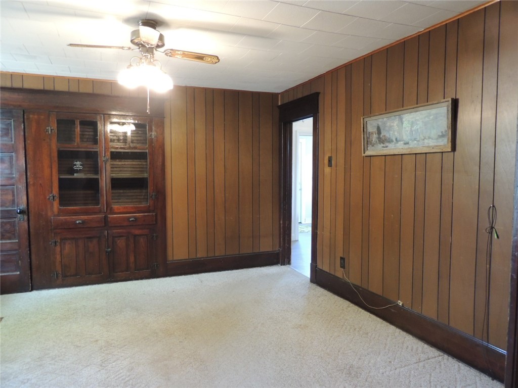 401 South 3rd Street Altamont, IL 62411 - Photo 7 of 40