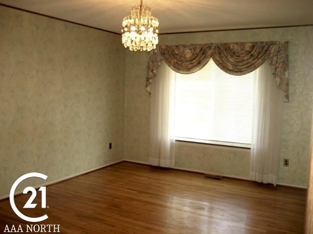 40940 Pickett Ridge Road Sterling Heights, MI 48313 - Photo 5 of 32