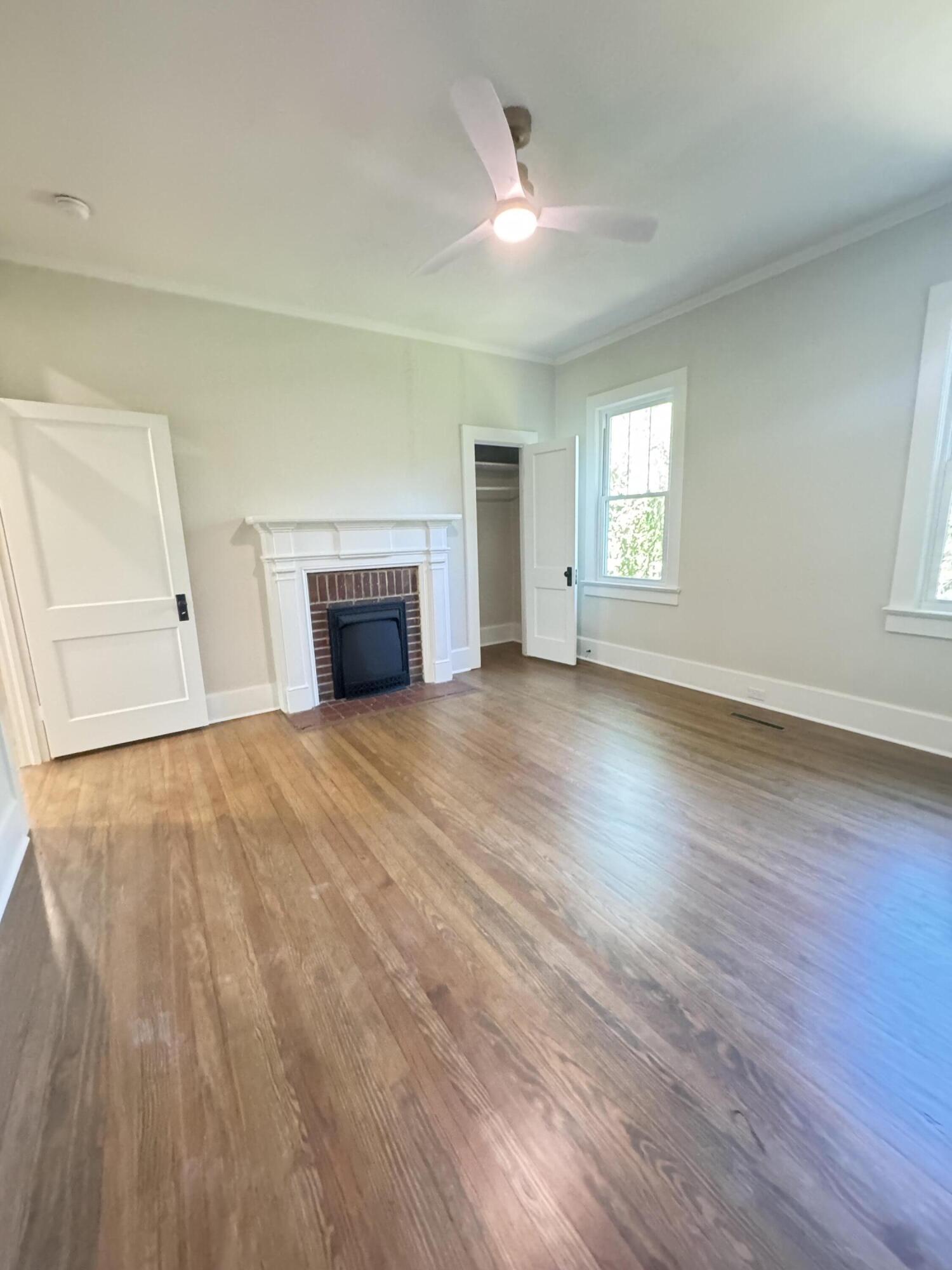 800 Hampton Street Walterboro, SC 29488 - Photo 93 of 136 800 Hampton Street (107)