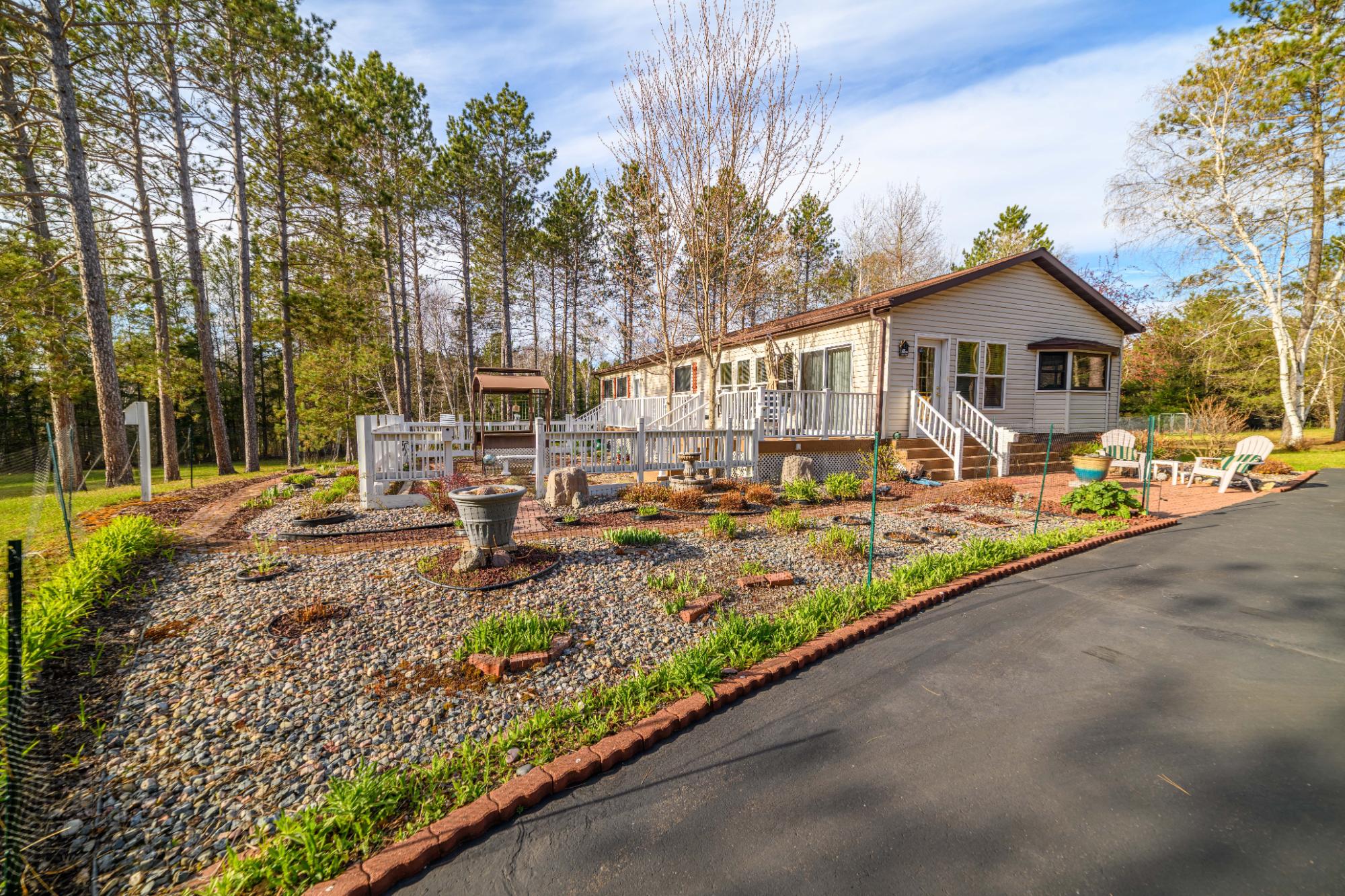 4478 River Road Rhinelander, WI 54501 - Photo 28 of 40 Gallery Image 28