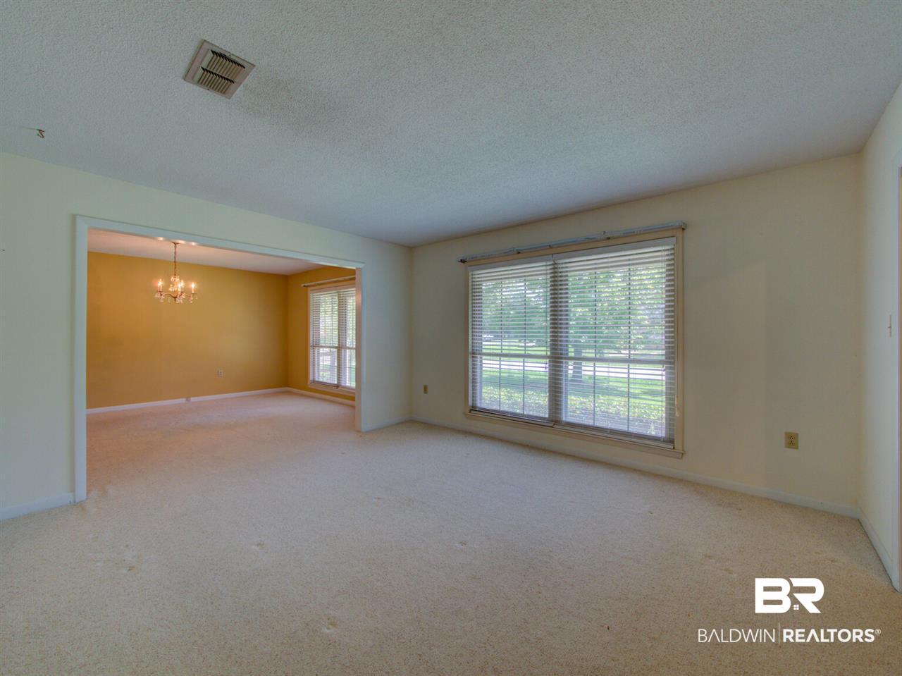 1099 North Cypress Street Loxley, AL 36551 - Photo 22 of 50