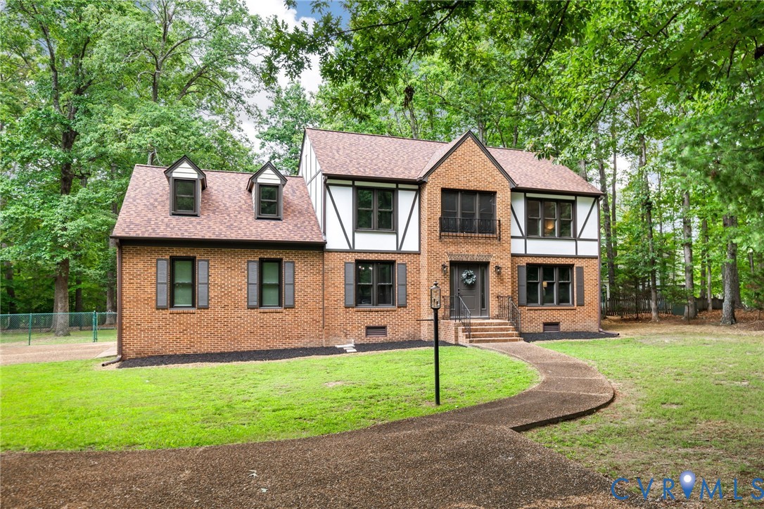3220 Winterfield Road Midlothian, VA 23113 - Photo 3 of 61 Gallery Image 3