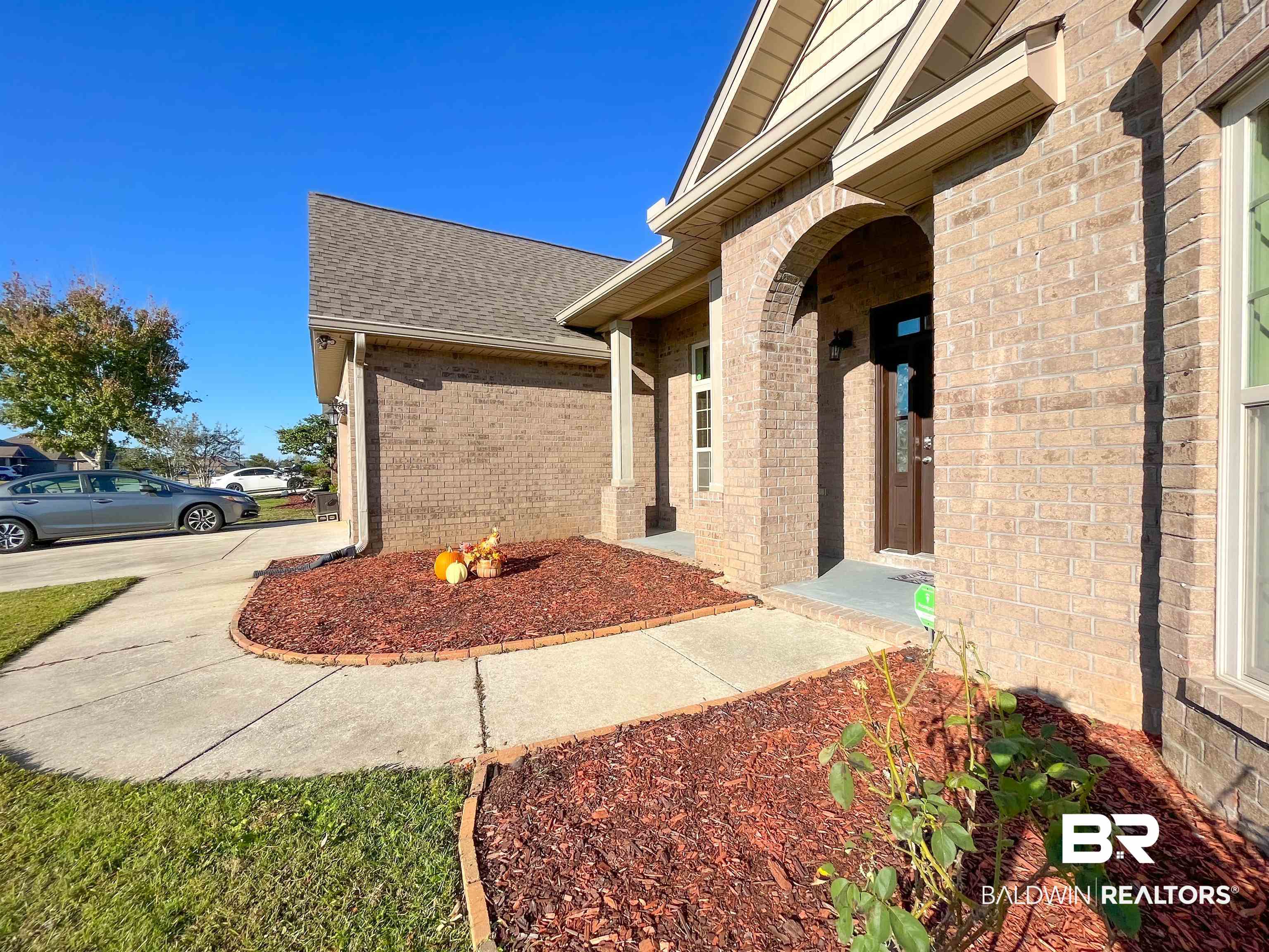 7115 Rocky Rd Loop Gulf Shores, AL 36542 - Photo 4 of 42