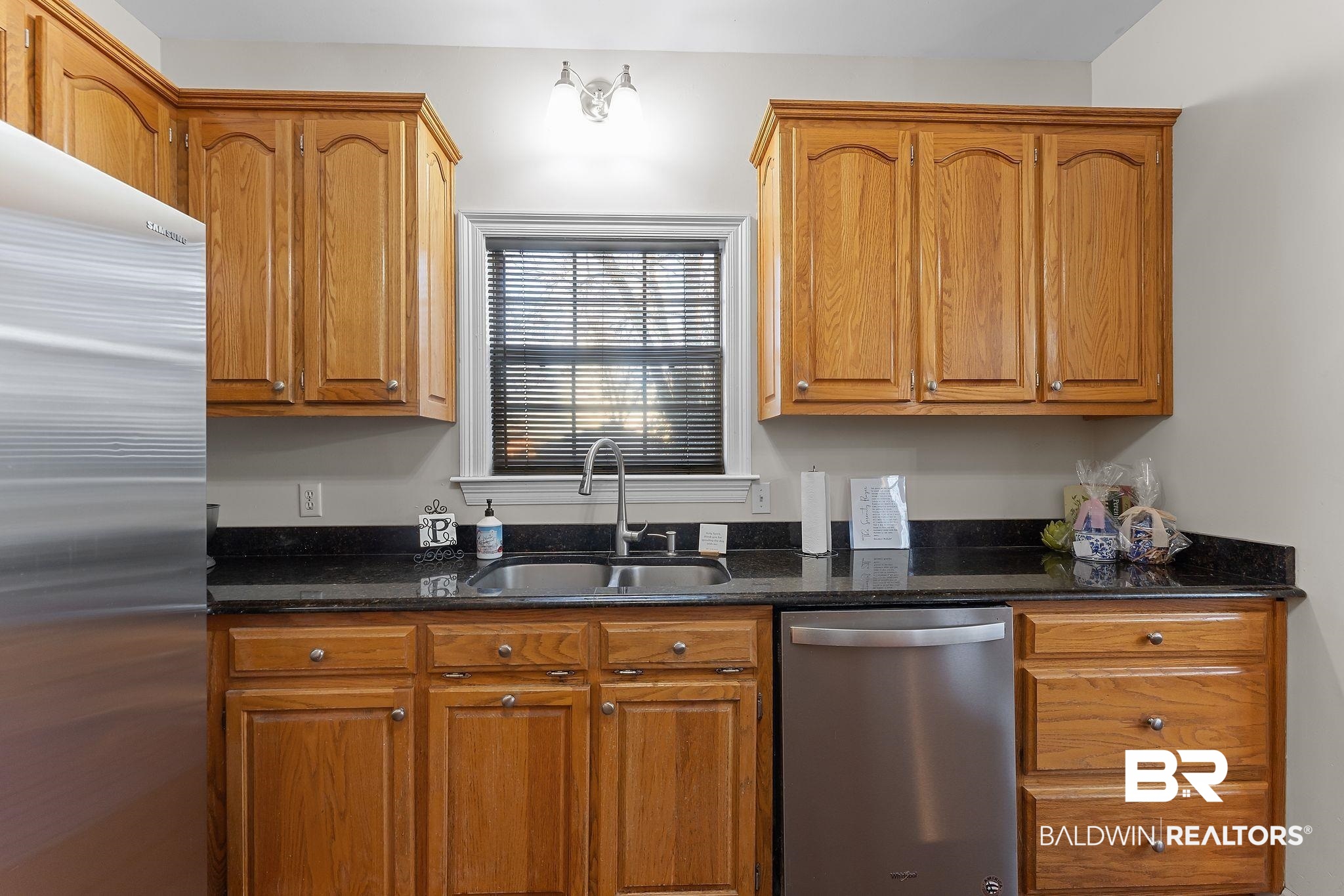 124 South Main Street Monroeville, AL 36460 - Photo 41 of 56