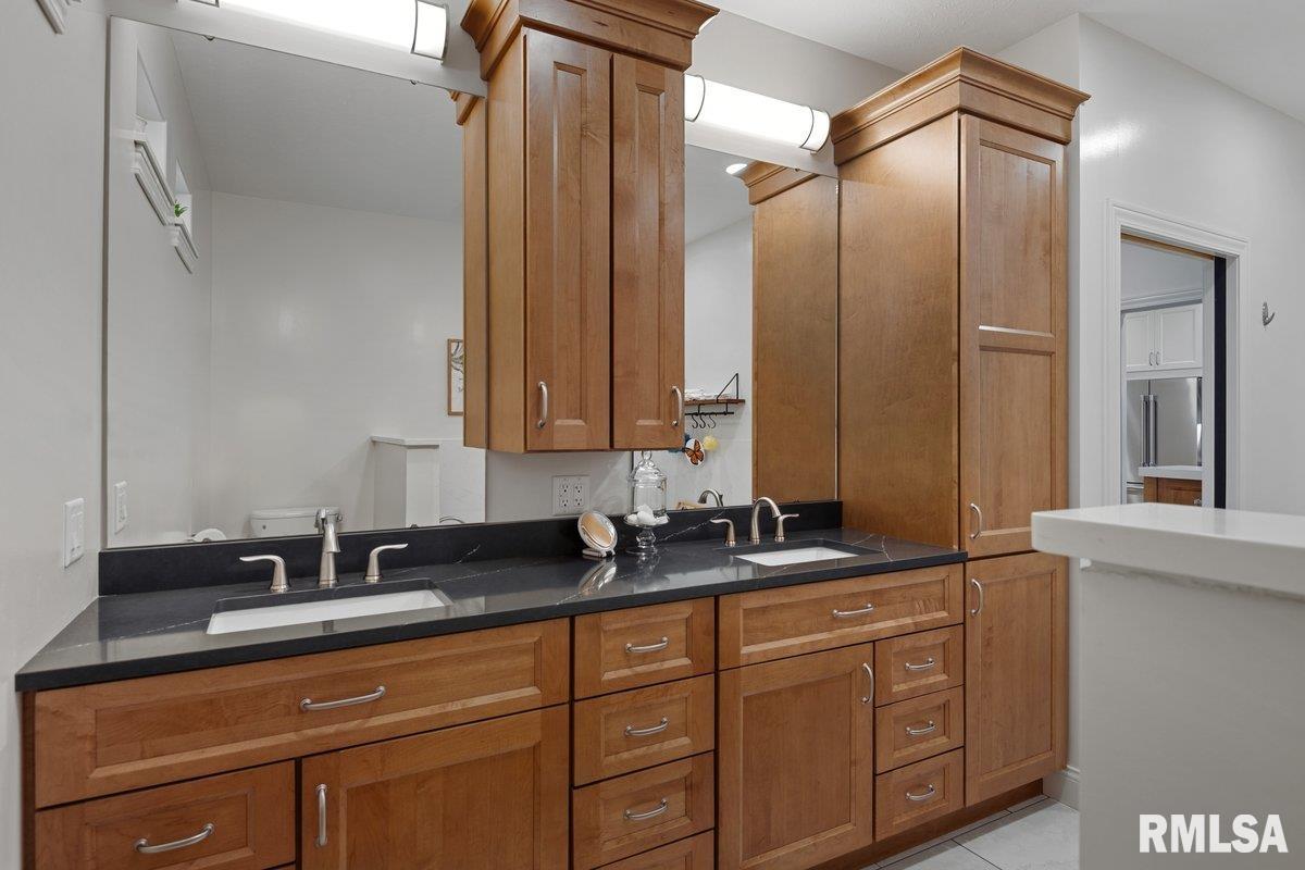 6813 Wesley Chapel Road Chatham, IL 62629 - Photo 33 of 39