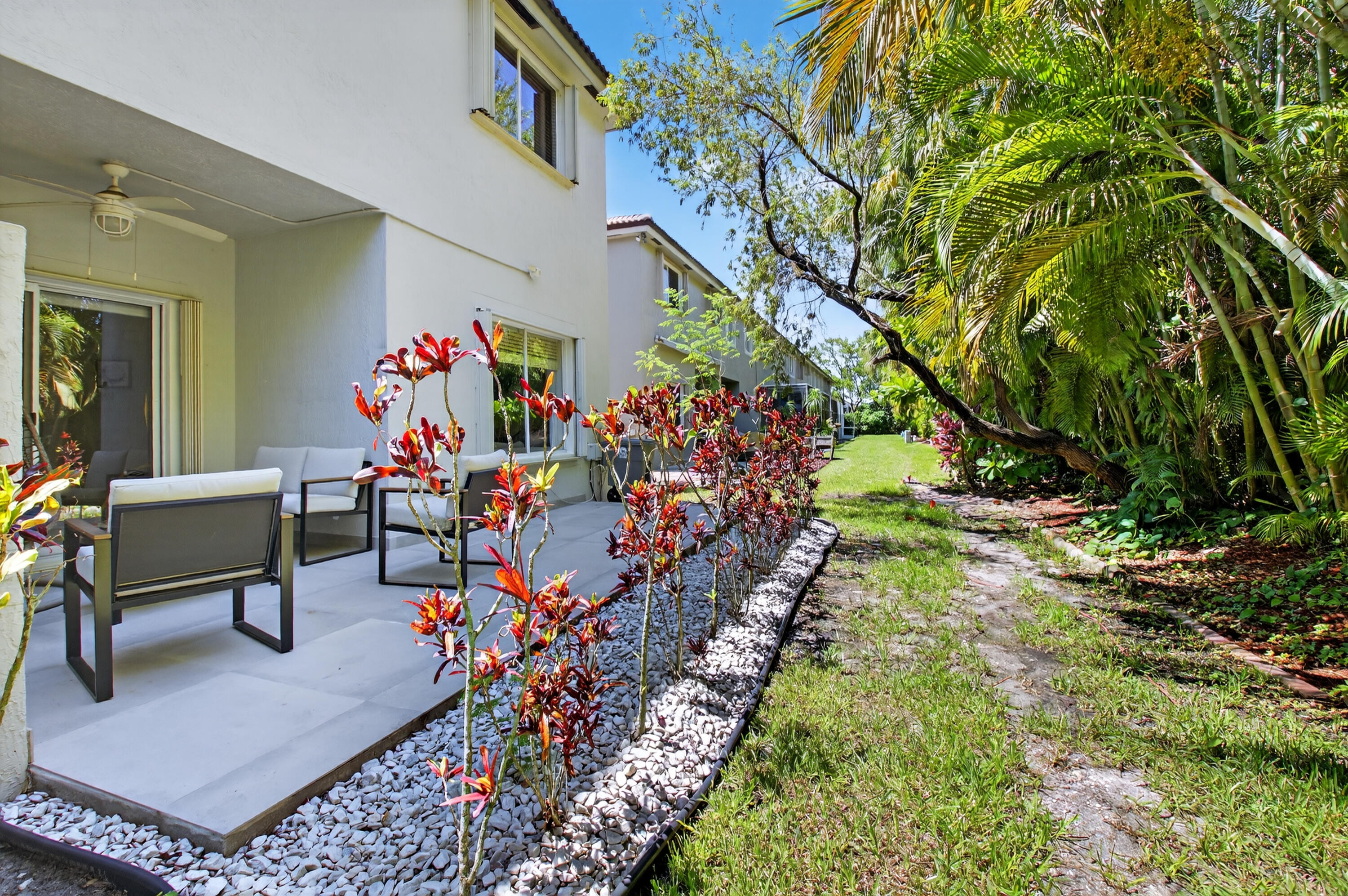 21048 Vía Eden Boca Raton, FL 33433 - Photo 14 of 53 DSC_9849
