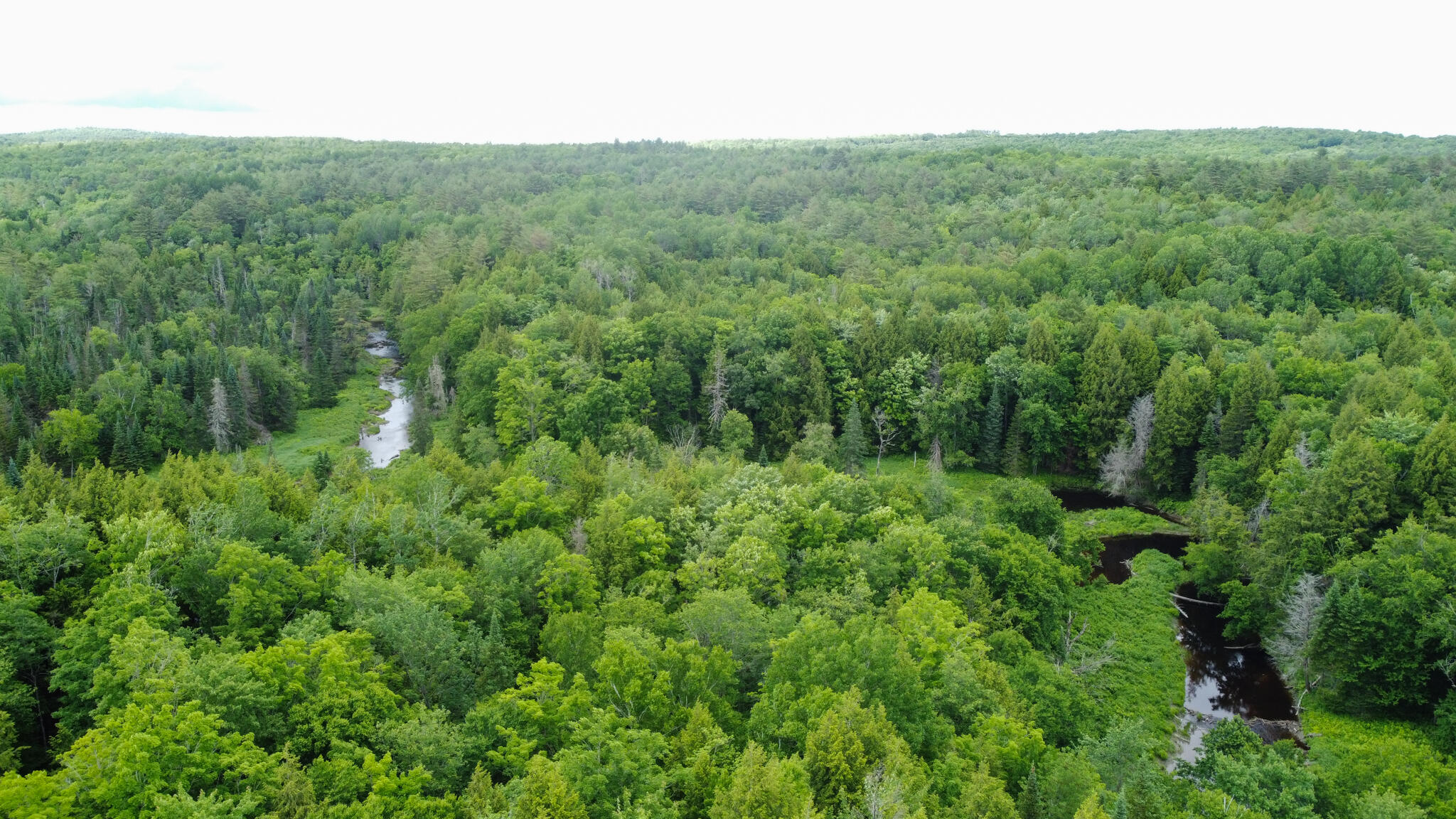 752 Norridgewock Road Fairfield, ME 04937 - Photo 7 of 46 7