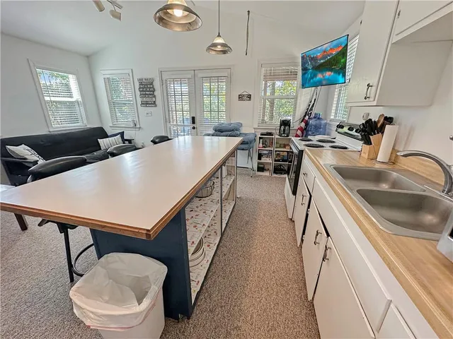 $125,000 | 28720 Mistletoe Avenue, Warsaw, MO 65355