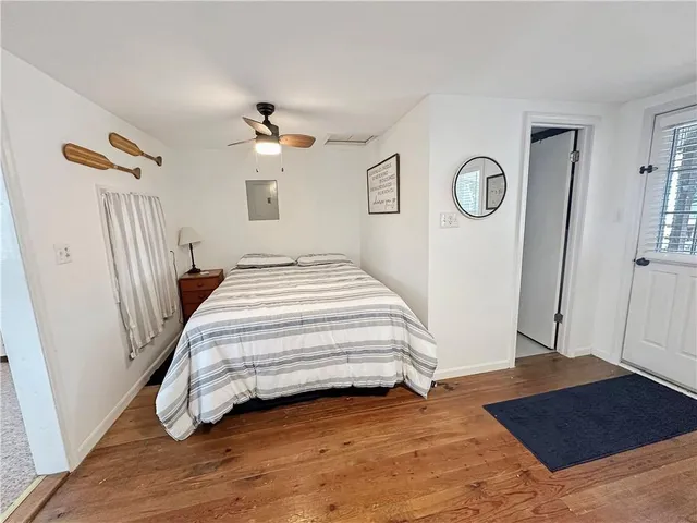 $125,000 | 28720 Mistletoe Avenue, Warsaw, MO 65355