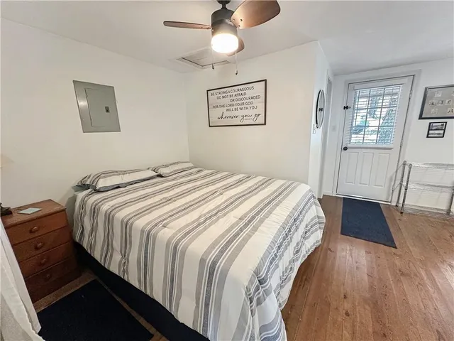 $125,000 | 28720 Mistletoe Avenue, Warsaw, MO 65355