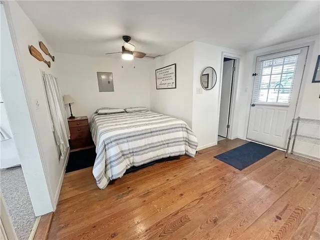 $125,000 | 28720 Mistletoe Avenue, Warsaw, MO 65355