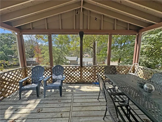 $125,000 | 28720 Mistletoe Avenue, Warsaw, MO 65355