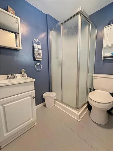 $125,000 | 28720 Mistletoe Avenue, Warsaw, MO 65355