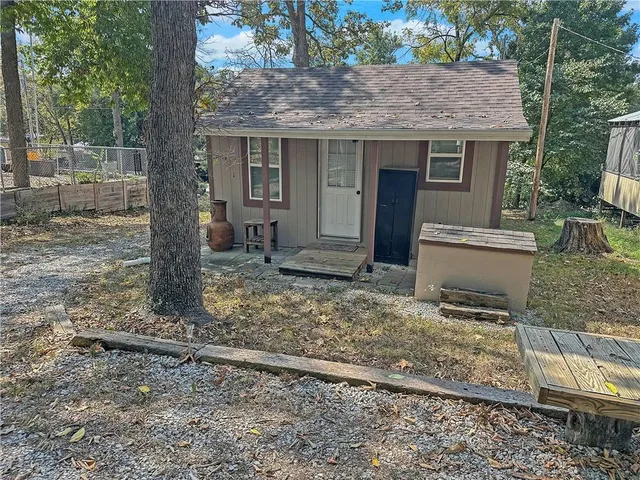 $125,000 | 28720 Mistletoe Avenue, Warsaw, MO 65355