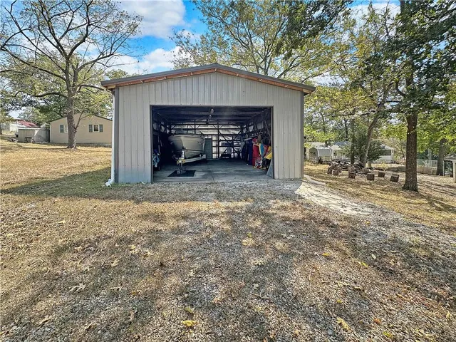 $125,000 | 28720 Mistletoe Avenue, Warsaw, MO 65355