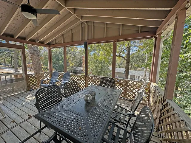 $125,000 | 28720 Mistletoe Avenue, Warsaw, MO 65355