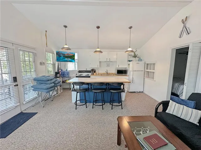 $125,000 | 28720 Mistletoe Avenue, Warsaw, MO 65355