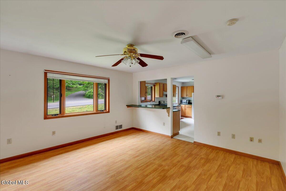 64 Ford Road Troy, NY 12180 - Photo 54 of 71 57-IMG_4148