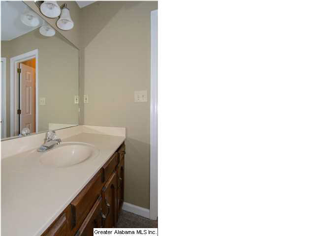 3000 O O'conner Court Helena, AL 35080 - Photo 18 of 32