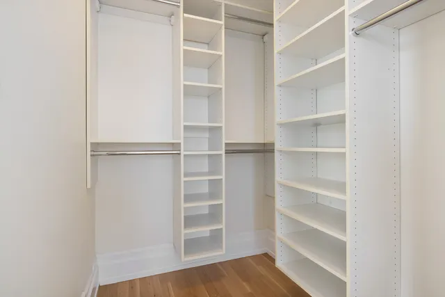 $2,950,000 | 845 West End Avenue, Unit 15B | Upper West Side