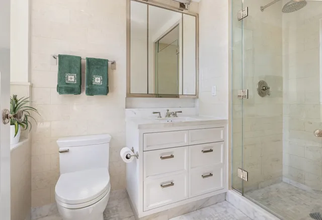 $2,950,000 | 845 West End Avenue, Unit 15B | Upper West Side