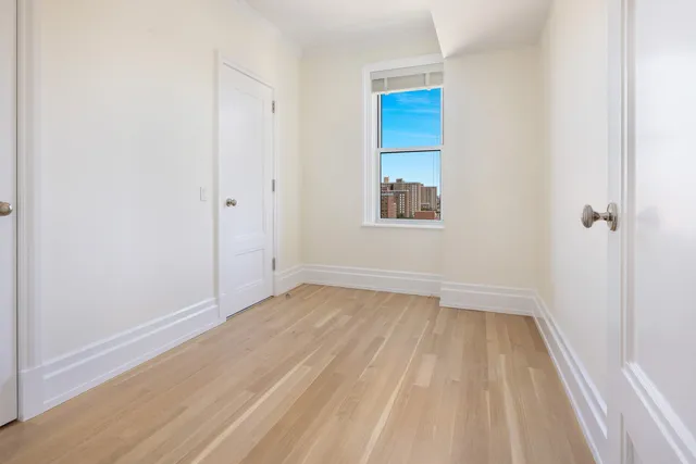 $2,950,000 | 845 West End Avenue, Unit 15B | Upper West Side