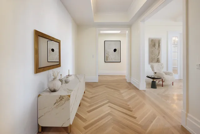 $2,950,000 | 845 West End Avenue, Unit 15B | Upper West Side