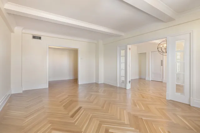 $2,950,000 | 845 West End Avenue, Unit 15B | Upper West Side