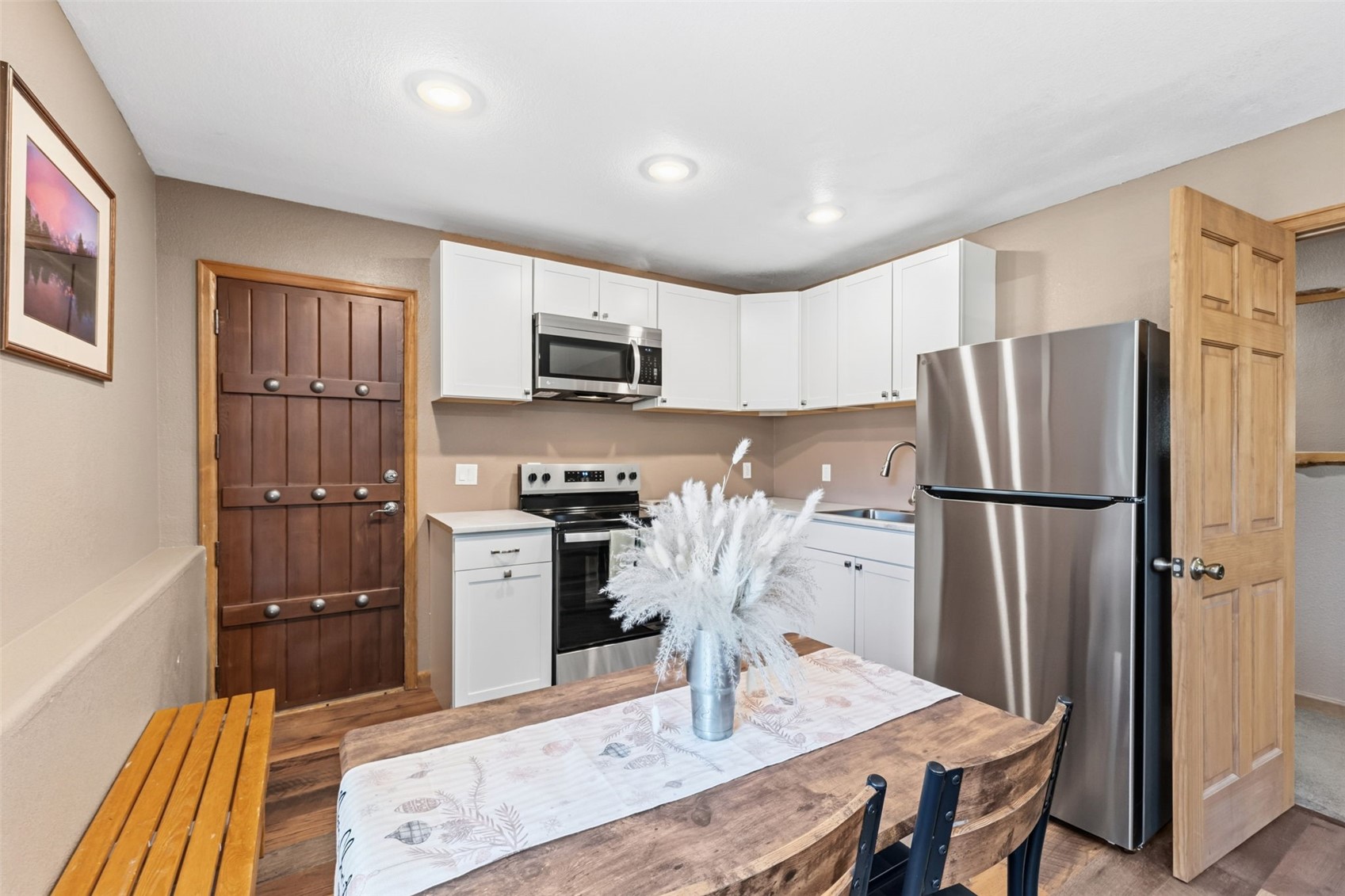 640 Meisel Drive Keystone, CO 80435 - Photo 34 of 50