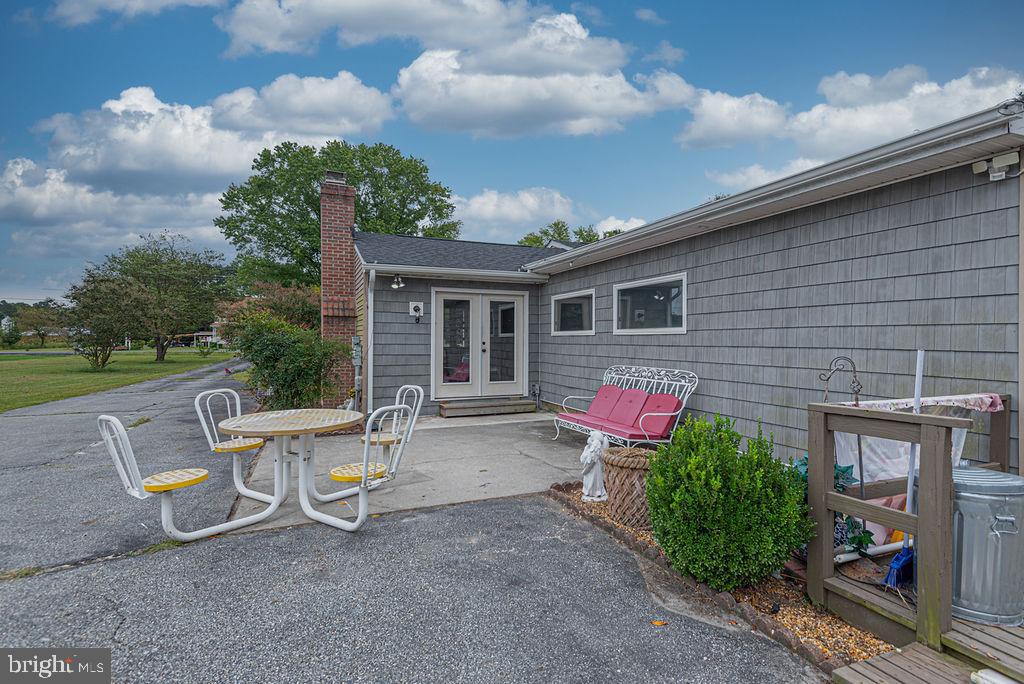 7340 Walston Switch Road Parsonsburg, MD 21849 - Photo 39 of 57 Gallery Image 39