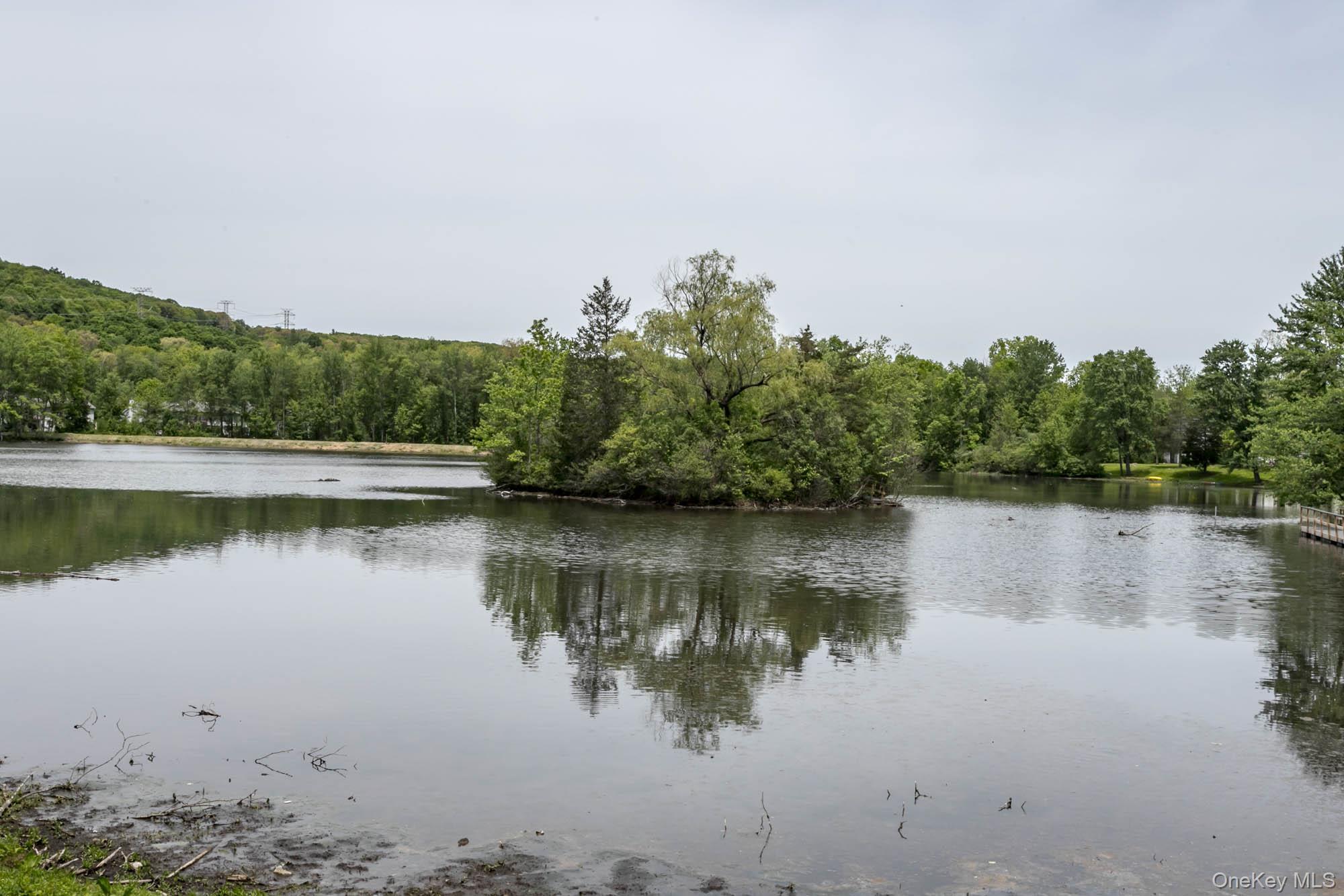804 Swan Hollow Road Monroe, NY 10950 - Photo 15 of 26