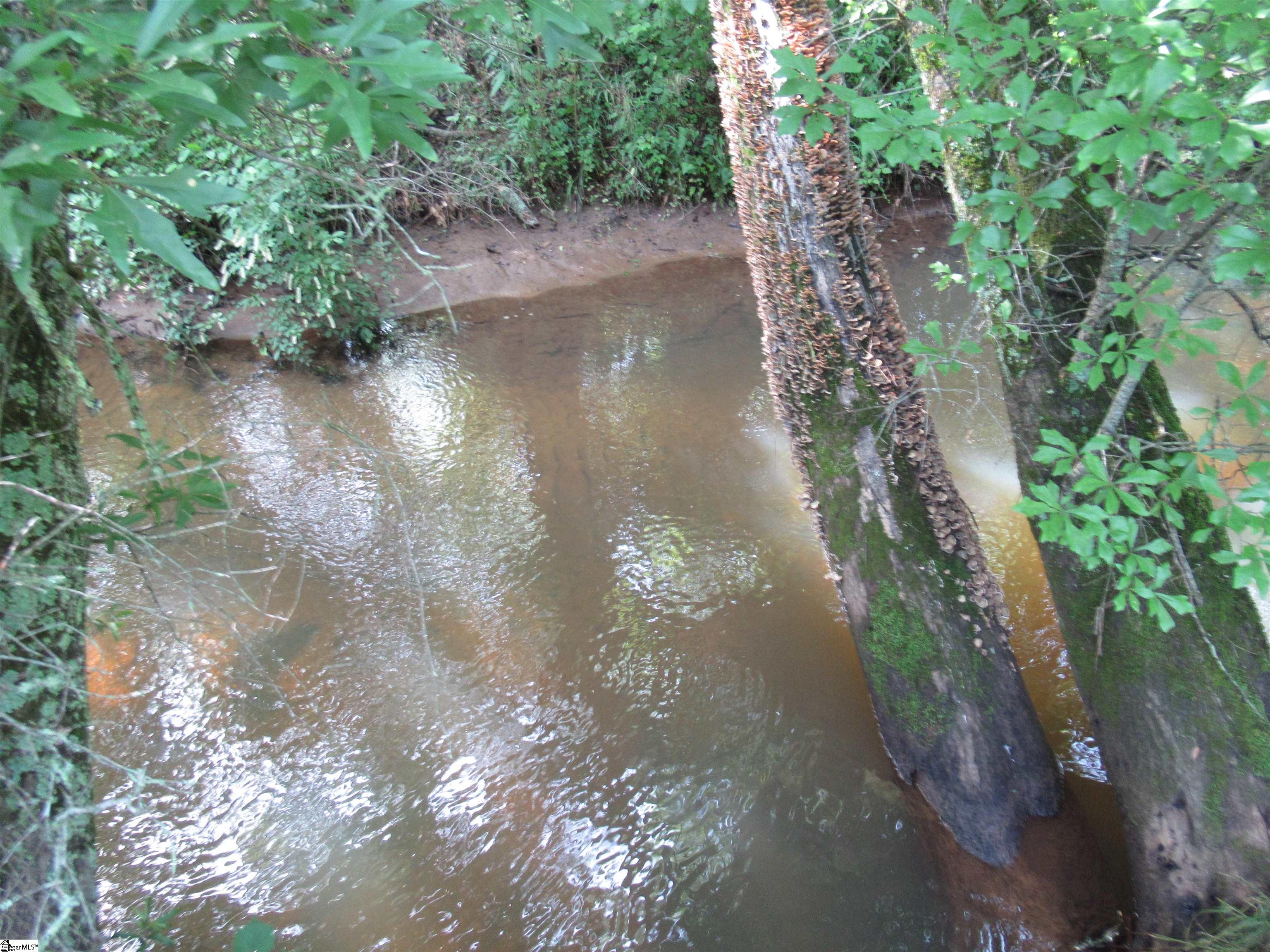 6 A Midway Road Pickens, SC 29671 - Photo 13 of 31