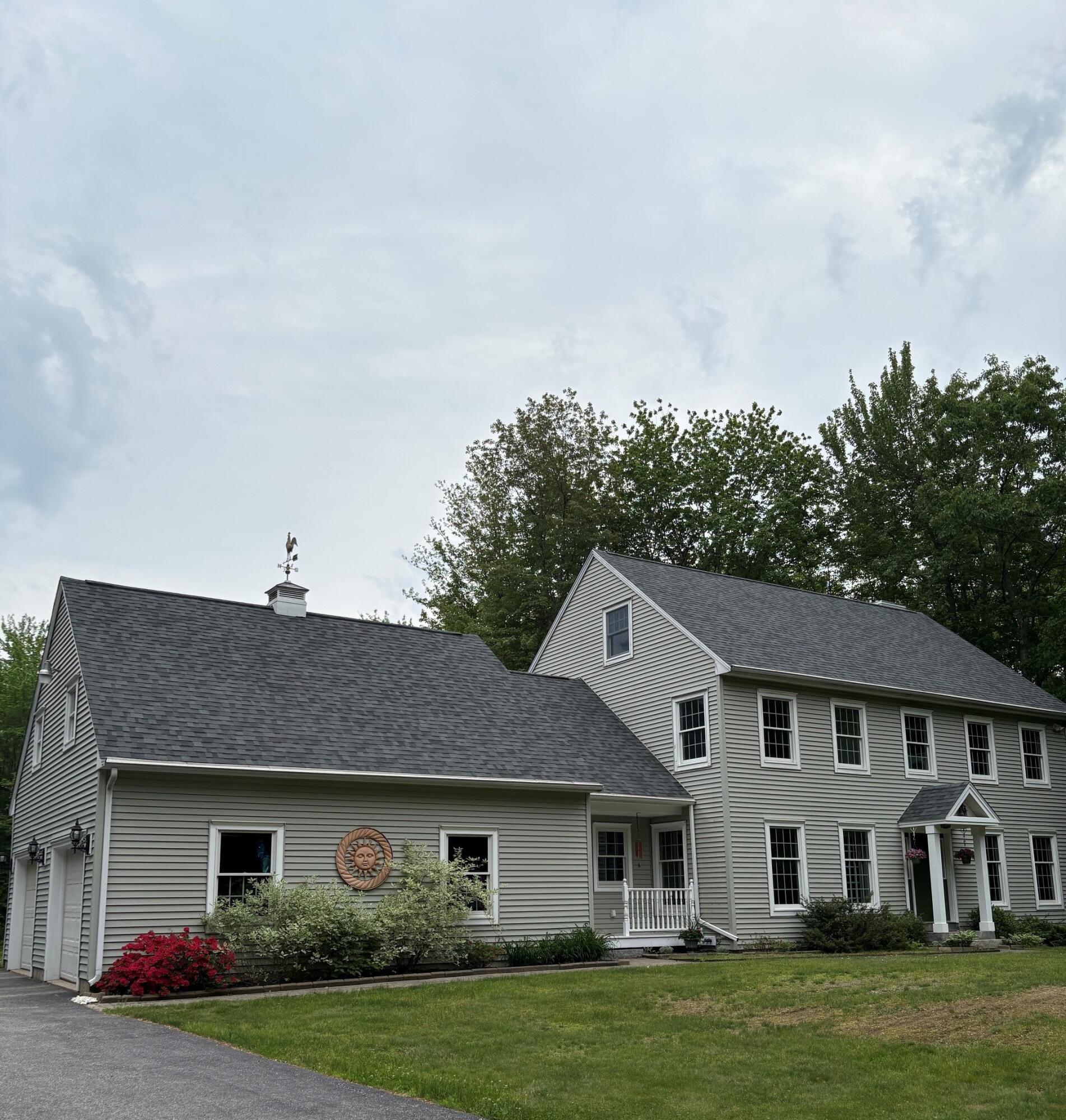 320 Holmes Road Scarborough, ME 04074 - Photo 44 of 44
