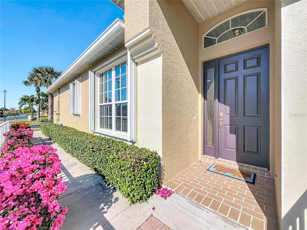 393 Intrepid Way Indialantic, FL 32903 - Photo 4 of 38 Gallery Image 4