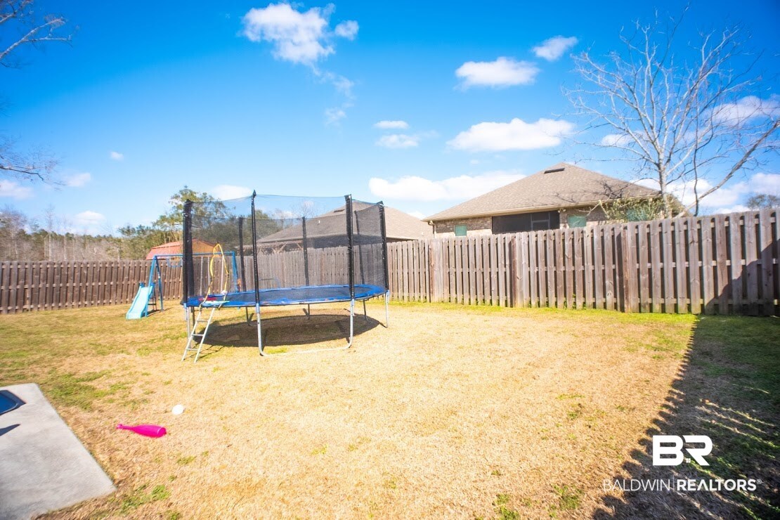 22664 Nana Loop West Silverhill, AL 36576 - Photo 20 of 24