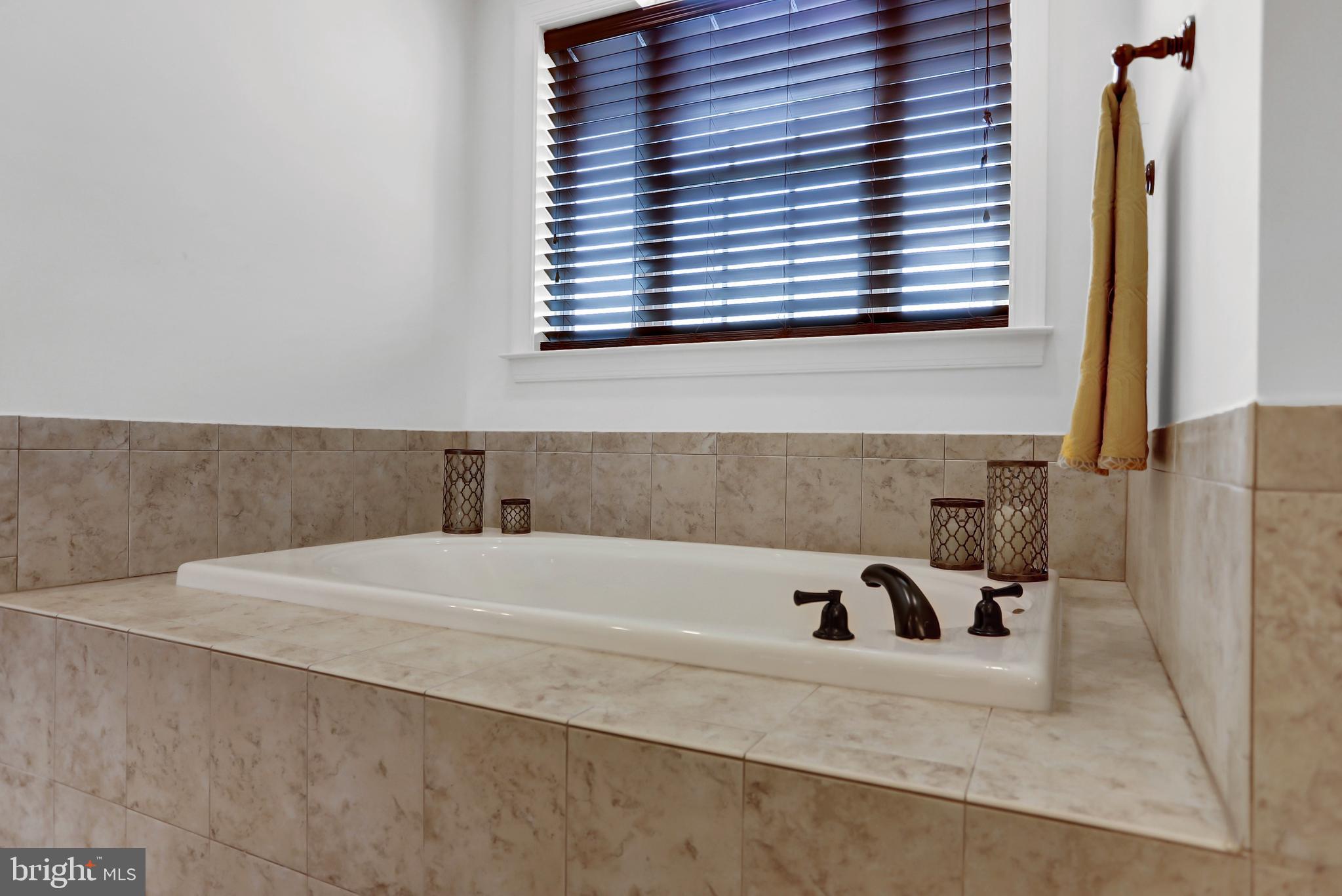 1253 Cambria Road Westminster, MD 21157 - Photo 50 of 101 jacuzzi tub