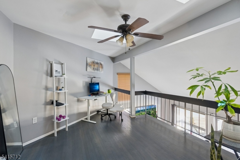 59 Sycamore Court Bernards, NJ 07920 - Photo 11 of 19