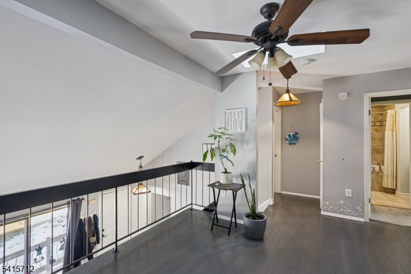 59 Sycamore Court Bernards, NJ 07920 - Photo 12 of 19