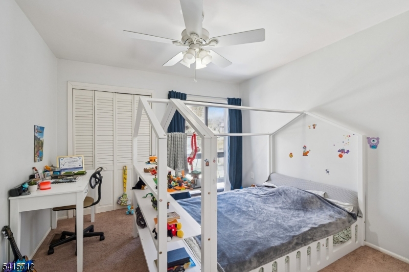 59 Sycamore Court Bernards, NJ 07920 - Photo 15 of 19