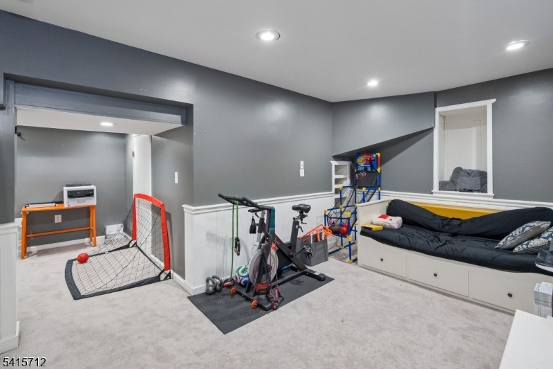 59 Sycamore Court Bernards, NJ 07920 - Photo 18 of 19