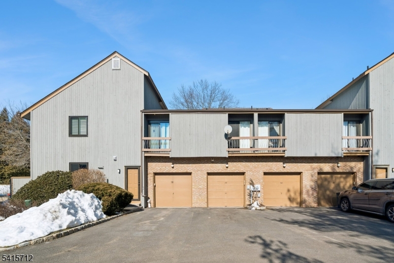 59 Sycamore Court Bernards, NJ 07920 - Photo 19 of 19