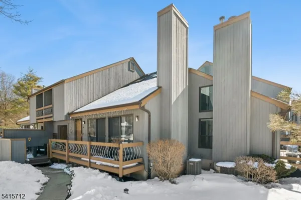 $549,000 | 59 Sycamore Court, Bernards, NJ 07920