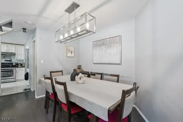 $549,000 | 59 Sycamore Court, Bernards, NJ 07920
