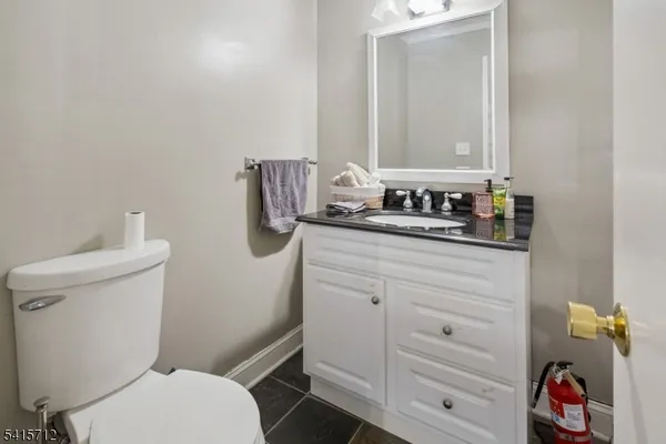$549,000 | 59 Sycamore Court, Bernards, NJ 07920