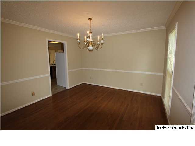 1235 Stillwater Road Anniston, AL 36207 - Photo 12 of 32