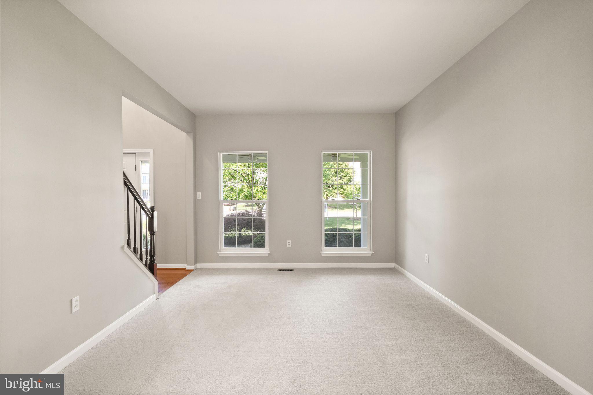 8552 Rothbury Drive Bristow, VA 20136 - Photo 12 of 58